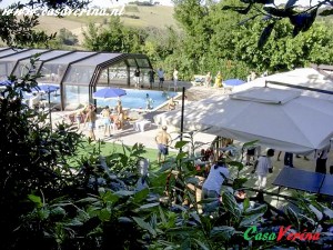 PISCINA-TEDESCHI